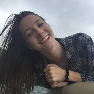 Meet your Posher, Helen